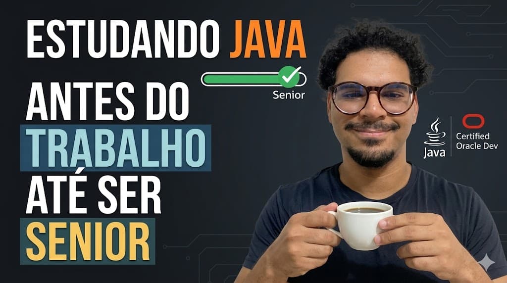 Quadra de Futebol Society